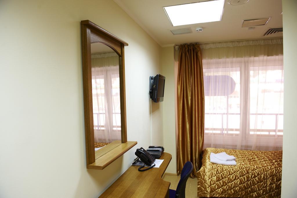 Medeu Hotel Almaty Besqaynar Extérieur photo