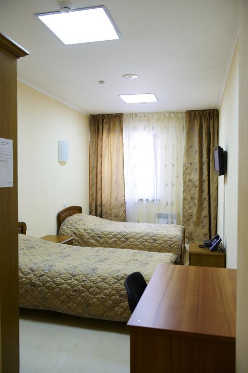Medeu Hotel Almaty Besqaynar Extérieur photo