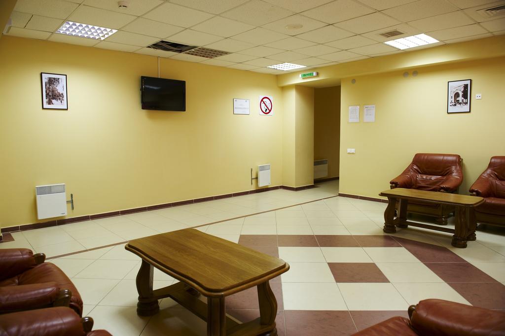 Medeu Hotel Almaty Besqaynar Extérieur photo