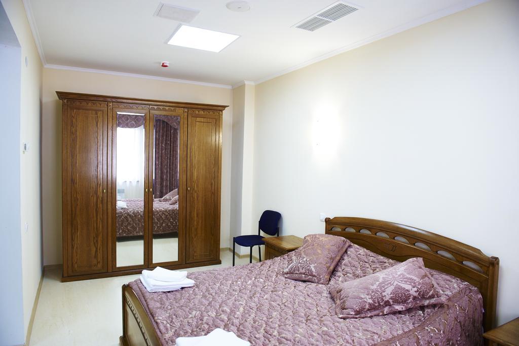 Medeu Hotel Almaty Besqaynar Extérieur photo