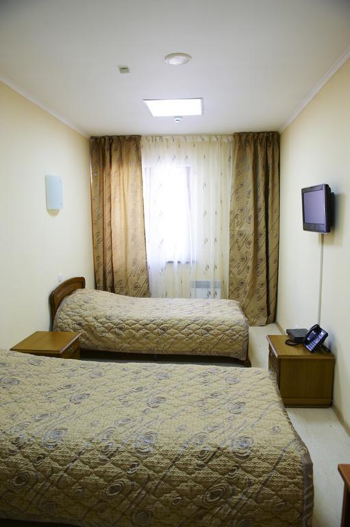 Medeu Hotel Almaty Besqaynar Extérieur photo