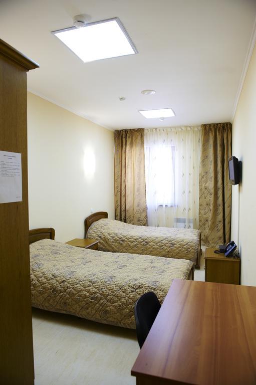 Medeu Hotel Almaty Besqaynar Extérieur photo
