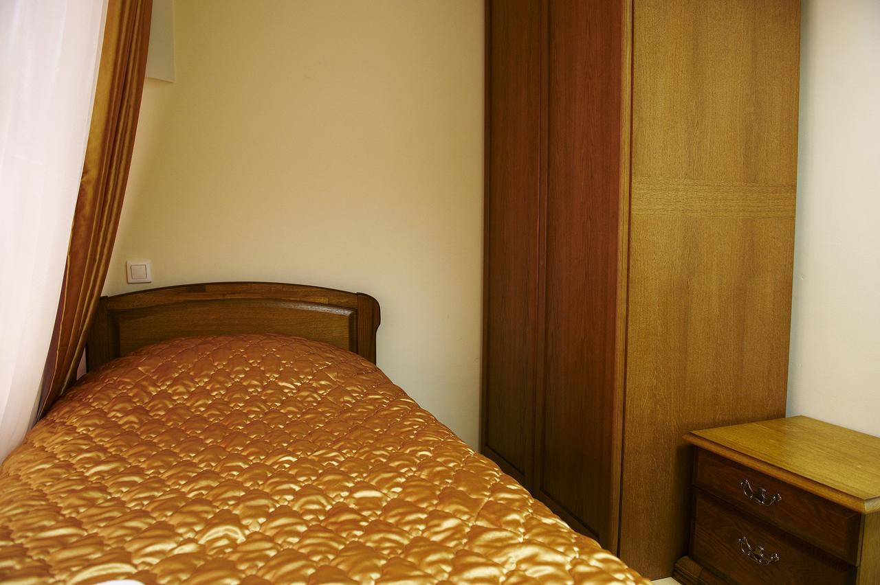 Medeu Hotel Almaty Besqaynar Extérieur photo