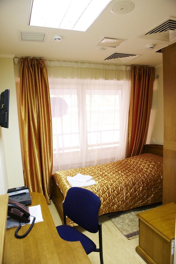 Medeu Hotel Almaty Besqaynar Extérieur photo